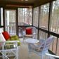 158 Red Cloud Drive, Waleska, GA 30183 ID:13868098