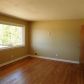 2573 Hicks Road Sw, Marietta, GA 30060 ID:13868959