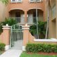 6420 NW 114th Ave # 1338, Miami, FL 33178 ID:13784977