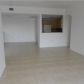 6420 NW 114th Ave # 1338, Miami, FL 33178 ID:13784979