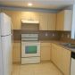 6420 NW 114th Ave # 1338, Miami, FL 33178 ID:13784981