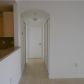 6420 NW 114th Ave # 1338, Miami, FL 33178 ID:13784983