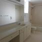 6420 NW 114th Ave # 1338, Miami, FL 33178 ID:13784984