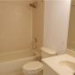 6420 NW 114th Ave # 1338, Miami, FL 33178 ID:13784986