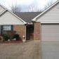 229 Eagle Way, Stockbridge, GA 30281 ID:13845325