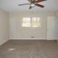 4648 Bedford Place, Douglasville, GA 30135 ID:13845813