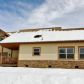 2428 Pioneer Way, Rifle, CO 81650 ID:13864633