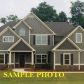 109 Stonegate Trail, Carrollton, GA 30117 ID:13867782