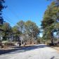 6499 Woodrow Road, Lithonia, GA 30038 ID:13869136