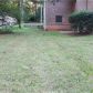 6499 Woodrow Road, Lithonia, GA 30038 ID:13869137