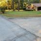 6499 Woodrow Road, Lithonia, GA 30038 ID:13869138