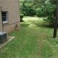 6499 Woodrow Road, Lithonia, GA 30038 ID:13869139