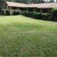 6499 Woodrow Road, Lithonia, GA 30038 ID:13869140