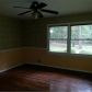 6499 Woodrow Road, Lithonia, GA 30038 ID:13869142