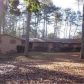 6499 Woodrow Road, Lithonia, GA 30038 ID:13869144