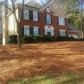 1009 Camden Lane, Woodstock, GA 30189 ID:13873022