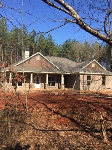 105 Shoals Court, Bogart, GA 30622