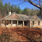 105 Shoals Court, Bogart, GA 30622 ID:13873577