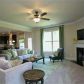 1293 Polk Crossing, Mcdonough, GA 30252 ID:13831340