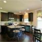 1293 Polk Crossing, Mcdonough, GA 30252 ID:13831341