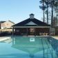 1293 Polk Crossing, Mcdonough, GA 30252 ID:13831345