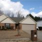 229 Eagle Way, Stockbridge, GA 30281 ID:13845326