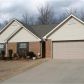 229 Eagle Way, Stockbridge, GA 30281 ID:13845327