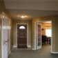 229 Eagle Way, Stockbridge, GA 30281 ID:13845328