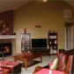 229 Eagle Way, Stockbridge, GA 30281 ID:13845331