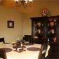 229 Eagle Way, Stockbridge, GA 30281 ID:13845334