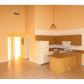 5510 NW 24th St # 5510, Fort Lauderdale, FL 33313 ID:13865115