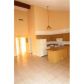 5510 NW 24th St # 5510, Fort Lauderdale, FL 33313 ID:13865116