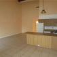 5510 NW 24th St # 5510, Fort Lauderdale, FL 33313 ID:13865120