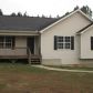 239 Briar Ridge Road, Calhoun, GA 30701 ID:13868937