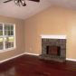 239 Briar Ridge Road, Calhoun, GA 30701 ID:13868938