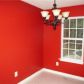 239 Briar Ridge Road, Calhoun, GA 30701 ID:13868939