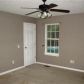 239 Briar Ridge Road, Calhoun, GA 30701 ID:13868941