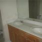 239 Briar Ridge Road, Calhoun, GA 30701 ID:13868943