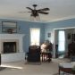 1031 Twin Oaks Trail, Watkinsville, GA 30677 ID:13872724