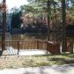 4363 Sail Winds Court, Acworth, GA 30101 ID:13873189