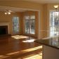 4363 Sail Winds Court, Acworth, GA 30101 ID:13873191