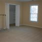 4363 Sail Winds Court, Acworth, GA 30101 ID:13873198