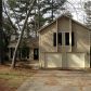 1126 Forest Path, Stone Mountain, GA 30088 ID:13741723