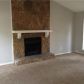 1126 Forest Path, Stone Mountain, GA 30088 ID:13741724