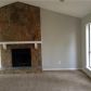 1126 Forest Path, Stone Mountain, GA 30088 ID:13741725