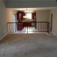 1126 Forest Path, Stone Mountain, GA 30088 ID:13741728