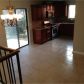 1126 Forest Path, Stone Mountain, GA 30088 ID:13741730