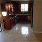 1126 Forest Path, Stone Mountain, GA 30088 ID:13741731