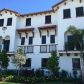 10620 NW 88 ST # 103, Miami, FL 33178 ID:13785654