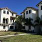 10620 NW 88 ST # 103, Miami, FL 33178 ID:13785655